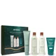 Aveda National Cyber Set