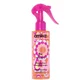 Amika The Wizard Silicone Free Detangling Primer 150ml