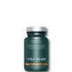 Vida Glow Radiance+ Capsules 20g