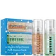 Milk Makeup Hydro Grip Primer Pre-Game Pack