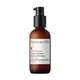 High Potency Triple Retinol Renewal Serum