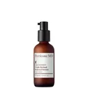 High Potency Triple Retinol Renewal Serum