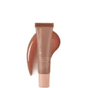 Ole Henriksen Pout Preserve Peptide Lip Treatment - Crème Brulee 12ml