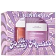 Ole Henriksen After-Party Peptides Set