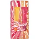 Ole Henriksen Disco Duo Lip Set