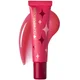 Ole Henriksen Pomegranate Fizz Pout Preserve Lip Treatment