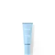 DARLING Glowy Screen SPF 50+ 40ml