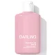 DARLING Protect - Me SPF 30 150ml