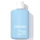 DARLING Protect - Me SPF 50 150ml