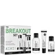 The INKEY List The Breakout Set
