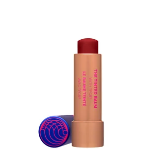 Augustinus Bader The Tinted Balm 4g (Various Shades) - Shade Shade 3