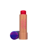 Augustinus Bader The Tinted Balm - Shade 1