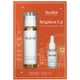 Medik8 Brighten Up Instant Glow and Smooth Duo