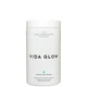 Vida Glow Natural Marine Collagen 3 Months Supply 270g