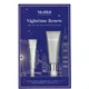 Medik8 Nighttime Renew Age-Defying Face and Eyes Collection