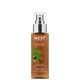 NEST New York Balinese Coconut Body Mist 125ml