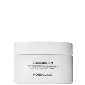 Hourglass Equilibrium Transformative Cleansing Balm 86g - undefined undefined
