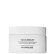 Hourglass Equilibrium Transformative Cleansing Balm 86g
