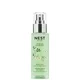 NEST New York Indian Jasmine Body Mist 125ml