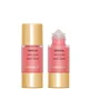 Hourglass Unreal Liquid Blush - Imagine