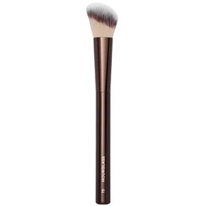 Hourglass No. 15 Blush Brush - undefined undefined