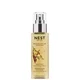 NEST New York Madagascar Vanilla Body Mist 125ml