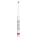 Too Faced Lip Injection Extreme Lip Shaper - Voted Most Popular
