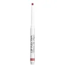 Too Faced Lip Injection Extreme Lip Shaper - I Do