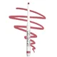 Too Faced Lip Injection Extreme Lip Shaper - Hot and Spicy