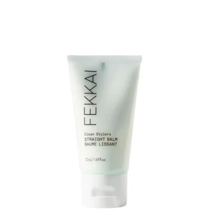 Fekkai Clean Stylers Straight Balm Mini 50ml - undefined undefined