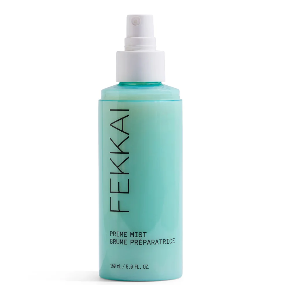 Fekkai Clean Stylers Prime Mist 150ml Image 1