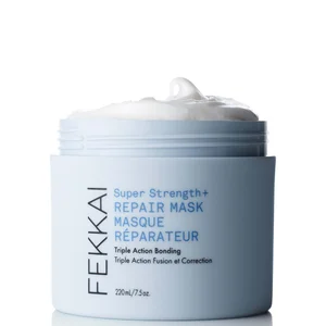 Fekkai Super Strength+ Repair Mask 220ml - undefined undefined