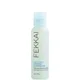 Fekkai Super Strength+ Protein Powerbond Shampoo 60ml