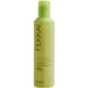 Fekkai Apple Cider Triple Cleanse Shampoo 250ml