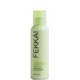 Fekkai Brilliant Gloss Conditioner Shine and Anti-Frizz 60ml
