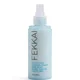 Fekkai Super Strength+ Protein Powerbond Mist 150ml