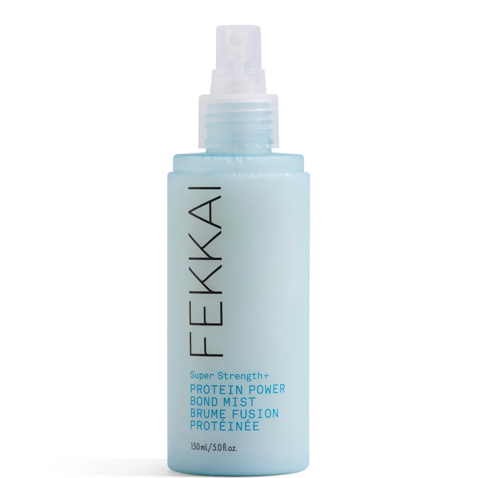 Fekkai Super Strength+ Protein Powerbond Mist 150ml Image 1