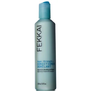 Fekkai Super Strength+ Protein Powerbond Conditioner 250ml - undefined undefined