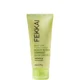 Fekkai Apple Cider Triple Cleanse Scrub 60ml