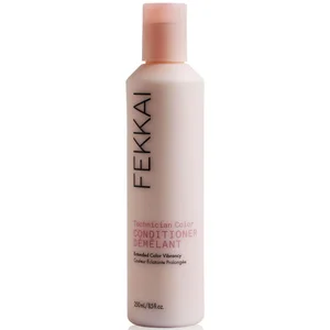 Fekkai Technician Color Conditioner Extended Color Vibrancy 250ml - undefined undefined