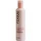 Fekkai Technician Color Conditioner Extended Color Vibrancy 250ml