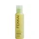 Fekkai Brilliant Gloss Shampoo Shine and Anti-Frizz 60ml