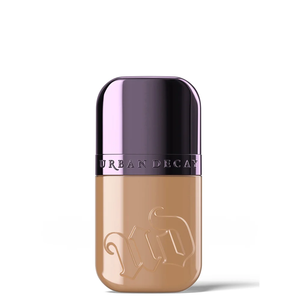 Urban Decay Face Bond Foundation 30ml (Various Shades) Image 1