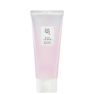 Beauty of Joseon Red Bean Water Gel 100ml - undefined undefined