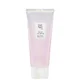 Beauty of Joseon Red Bean Water Gel 100ml