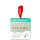 Patchology Sleigh All Day De-Puffing Eye Care Duo