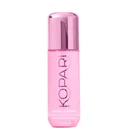 Kopari Beauty Marbella Bloom Hair & Body Mist