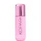 Kopari Beauty Marbella Bloom Hair & Body Mist