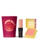 benefit Piping Hot Beauty Mini Roller Lash Mascara and Shellie Blush Duo