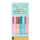 Kopari Beauty Hair & Body Mist Set